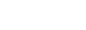 Traiteur Savigny-sur-Orge